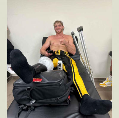 Rbr: Weekly Wrestling Talk