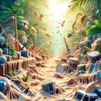 Rbr: Weekly Wrestling Talk