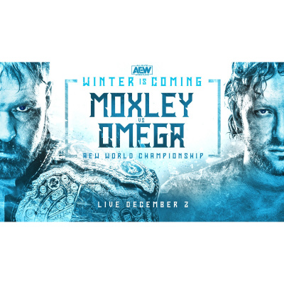 Rbr: Weekly Wrestling Talk