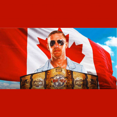 Rbr: Weekly Wrestling Talk