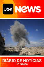 Diário de Notícias - 28/08/2025 - 1ª Edição