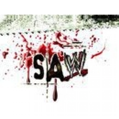 S.a.w. Wrestling Radio Network