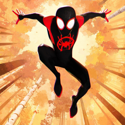 Andrew Berkshire Podcast