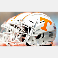 ROTCs 2019 Tennessee Preview