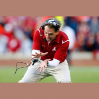 ROTCs 2019 Alabama Preview