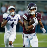 TWP - Okay, But How Much Do We ACTUALLY Suck?