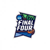 Live From Our Lit Cover Bands First Concert