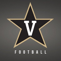 ROTCs 2019 Vanderbilt Preview
