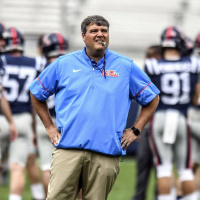 Live From The Sound Of Silence