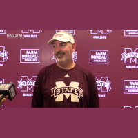 The Weekly Pessimist - Moorhead, Machinehead