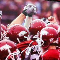 ROTCs 2019 Arkansas Football Preview