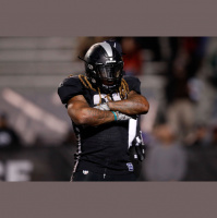 Live From The Alamodome