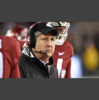 TWP - Wait, Did We Really Hire Mike Leach?