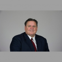 Live From Mountain Georgia