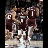 The Weekly Pessimist - How Long Is Too Long For One MSU Podcast?