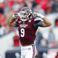 ROTCs 2019 Mississippi State Preview