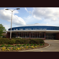 Welcome To The Tad Pod, Brought To You By The Letter L