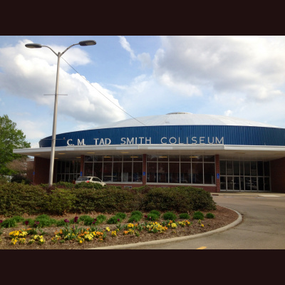 Running Out The Clock