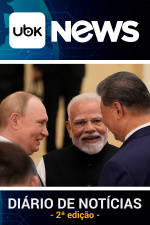 Diário de Notícias - 01/09/2025 - 2ª Edição