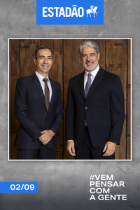 Estadão - 02/09/2025
