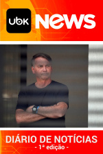 Diário de Notícias - 02/09/2025 - 1ª Edição