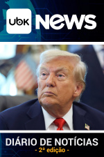 Diário de Notícias - 02/09/2025 - 2ª Edição