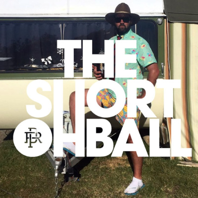 The Short Ball With Scotty Stevenson  Mils Muliaina On Rugbypass.com