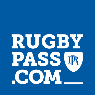 The Short Ball With Scotty Stevenson  Mils Muliaina On Rugbypass.com