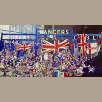 Dominant - God Complex 1994/95 P4