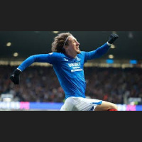 Heart and Hand - David, Stevie and CJ Monthly