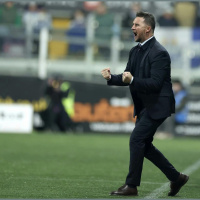 Heart and Hand Extra - The Bazketball Diaries