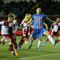 Same chat-up lines and still not scoring