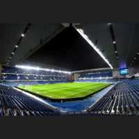 Heart  Hand Extra - Livingston Preview