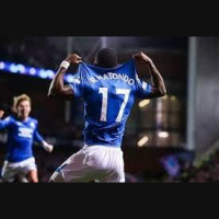 Heart and Hand Extra - PSV/Ross County