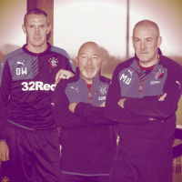 The what a week that was Pod Special