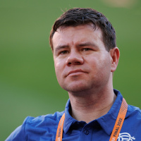 Heart And Hand Extra - Road to recovery