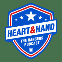 Heart and Hand - QA with David