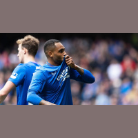 Heart and Hand - Morton and PSV