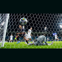 Heart and Hand - One Step At A Time