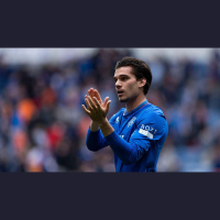 Heart and Hand Extra - Ins and Outs