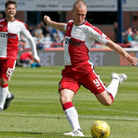 Giving it out and taking it