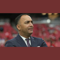 Heart and Hand Extra - Real Tales of San Francisco?