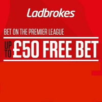 High Scores and Money Back Mancs