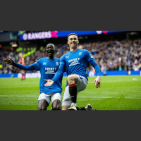 Heart and Hand - Its All About Belief