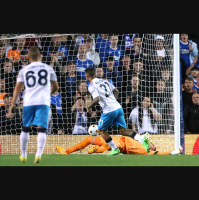 Heart and Hand Extra - Napoli Review