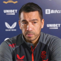 Heart and Hand Extra - Celtic review  Hearts preview