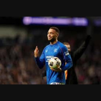 Heart and Hand - Manchester Beckons