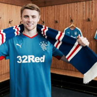 Scottish Cup Final Preview