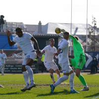 Heart and Hand Podcast - Digging It Out In Dundee