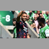 Heart and Hand - Endings and Beginnings